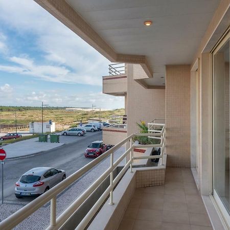 Barramares 2 Apartment Ovar Exterior foto